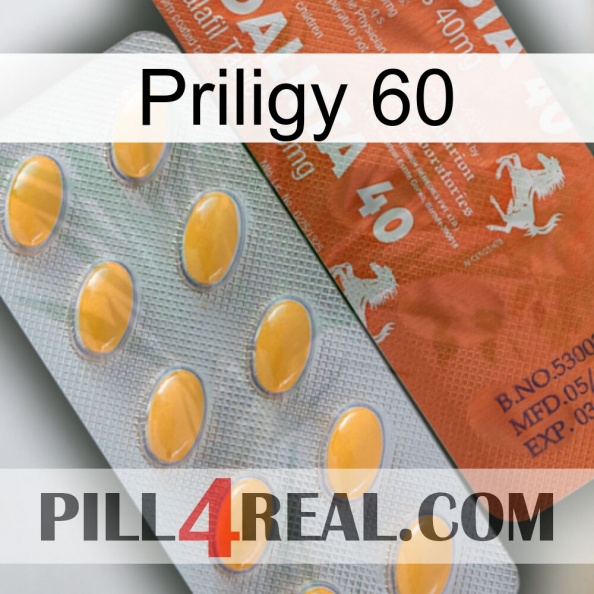 Priligy 60 43.jpg